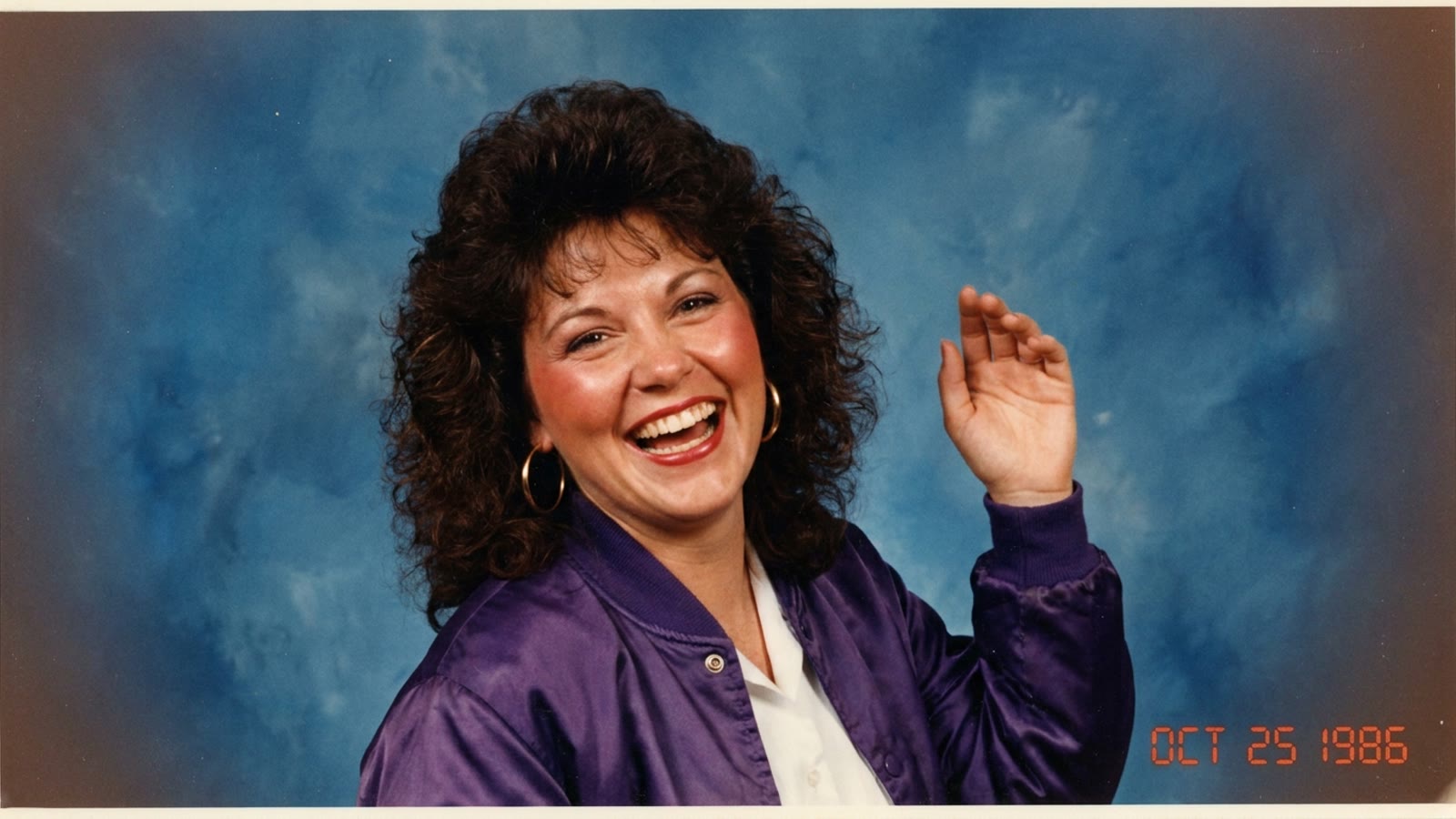 1980s AI Photo Prompt for ChatGPT: Copy-Paste Prompts That Look Real